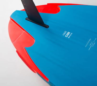 �X�^�[�{�[�h futura �X�^�[�{�[�h �t�c�� �X�^�[�{�[�h 2025