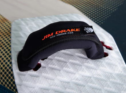 �X�^�[�{�[�h futura �X�^�[�{�[�h �t�c�� �X�^�[�{�[�h 2025