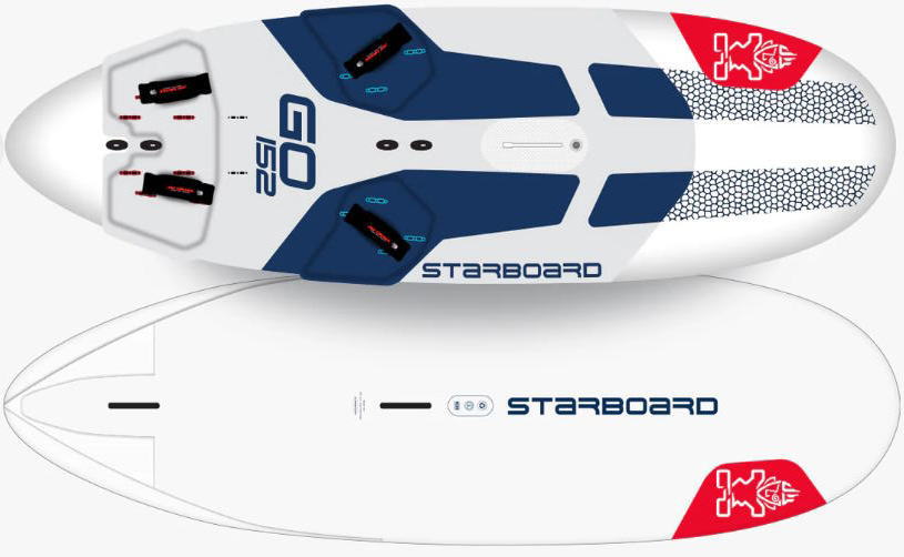 �X�^�[�{�[�h futura �X�^�[�{�[�h �t�c�� �X�^�[�{�[�h 2025