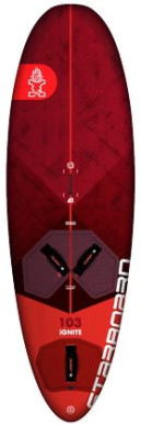 スターボード イグナイト スターボード コード スターボード イグナイト スターボード kode 2026 スターボード ULTRA スターボード ウルトラ 2026 スターボード kode スターボード IGNITE スターボード 2026 カタログ