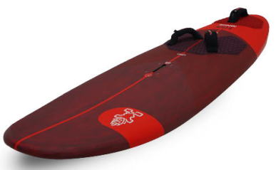 スターボード イグナイト スターボード コード 2026 スターボード ウインドサーフィン スターボード kode 2026 スターボード カーブ スターボード ウルトラ 2026 スターボード futura スターボード kode スターボード フォイル スターボード 2026 スターボード 2026 カタログ