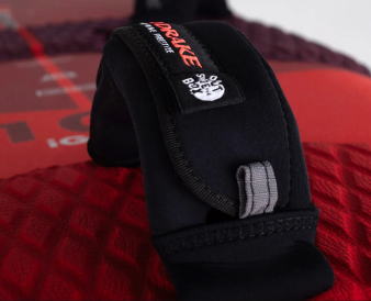 スターボード イグナイト スターボード コード 2026 スターボード ウインドサーフィン スターボード kode 2026 スターボード カーブ スターボード ウルトラ 2026 スターボード futura スターボード kode スターボード フォイル スターボード 2026 スターボード 2026 カタログ