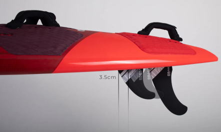 スターボード ウルトラ スターボード ウルトラ コード スターボード コード スターボード イグナイト スターボード ULTRA スターボード KODE スターボード IGNITE