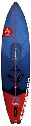 スターボード ウルトラ スターボード ウルトラ コード スターボード コード スターボード イグナイト スターボード ULTRA スターボード KODE スターボード IGNITE