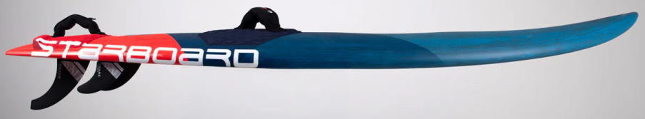 スターボード ウルトラ スターボード コード スターボード イグナイト スターボード ULTRA スターボード KODE スターボード IGNITE