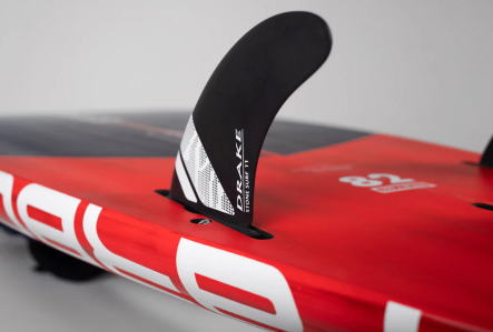 スターボード ウルトラ スターボード ウルトラ スターボード コード スターボード イグナイト スターボード ULTRA スターボード KODE スターボード IGNITE