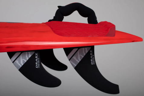 スターボード ウルトラ スターボード ウルトラ スターボード コード スターボード イグナイト スターボード ULTRA スターボード KODE スターボード IGNITE