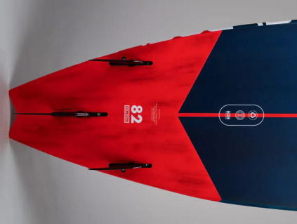 スターボード ウルトラ スターボード ウルトラ コード スターボード コード スターボード イグナイト スターボード ULTRA スターボード KODE スターボード IGNITE