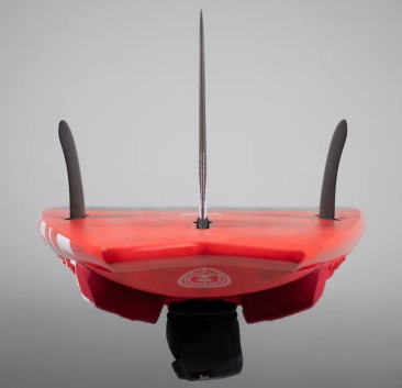 スターボード ウルトラ スターボード ウルトラ コード スターボード コード スターボード イグナイト スターボード ULTRA スターボード KODE スターボード IGNITE