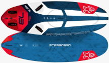 スターボード ウインドサーフィン スターボード アイソニック スターボード futura スターボード kode スターボード コード スターボード カーブ スターボード ウルトラコード