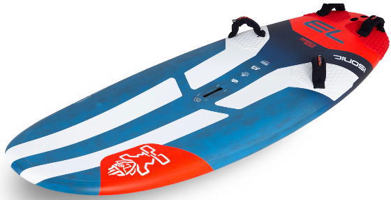 �X�^�[�{�[�h futura �X�^�[�{�[�h �t�c�� �X�^�[�{�[�h 2025 �X�^�[�{�[�h �A�C�\�j�b�N