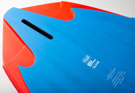 �X�^�[�{�[�h futura �X�^�[�{�[�h �t�c�� �X�^�[�{�[�h 2025 �X�^�[�{�[�h �A�C�\�j�b�N