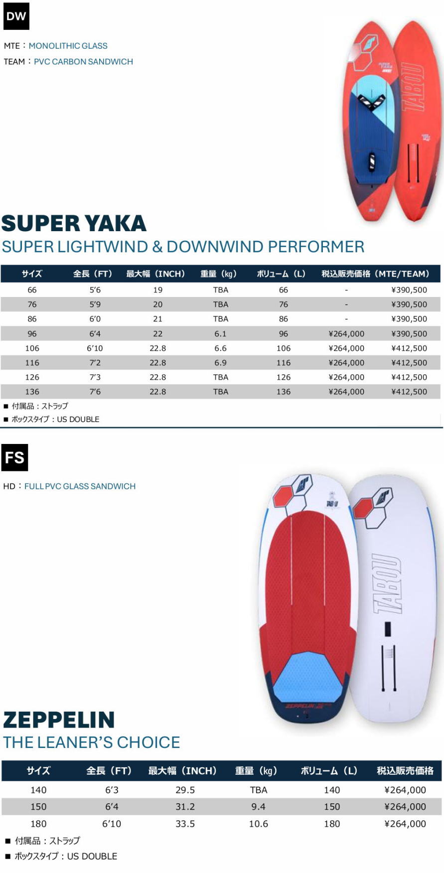 �^�u�[�E�C���h�T�[�t�B�� �^�u�[ �_�{�� �^�u�[ �}���^ �^�u�[ ���P�b�g �^�u�[ �t�H�C�� �{�[�h TABOU �{�[�h Tabou windsurfing tabou rocket tabou manta tabou 3s