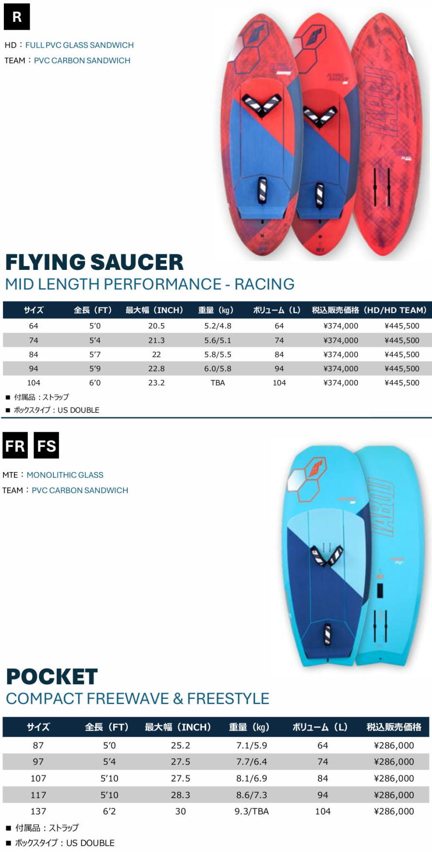 �^�u�[�E�C���h�T�[�t�B�� �^�u�[ �_�{�� �^�u�[ �}���^ �^�u�[ ���P�b�g �^�u�[ �t�H�C�� �{�[�h TABOU �{�[�h Tabou windsurfing tabou rocket tabou manta tabou 3s