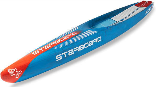 �X�^�[�{�[�h �G�A���C�� sup �I�[���X�^�[