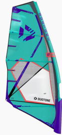 duotone windsurfing デュオトーン ウィンドサーフィン デュオトーン セイル duotone duke duootone windsrfing duotone epace duotone s pace duotone freewavw duotone grip 3 duotone grip 4