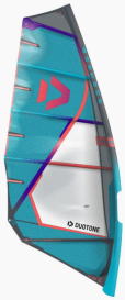 デュオトーン セイル duotone windsurfing duotone sail デュオトーン ウインドサーフィン DUOTONE セイル duotone duke duotone e pace duotone s pace duotone freewave duotone grip 3 duotone grip 4
