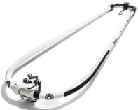 �S���E�B���h�T�[�t�B�� GOYA �{�[�h GOYA �E�C���h�T�[�t�B�� goya banzai Goya One 3 Goya custom 3 goya windsurfing goya banzai 4.7 Goya quad goya one 3 goya custom