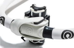 �S���E�B���h�T�[�t�B�� GOYA �{�[�h GOYA �E�C���h�T�[�t�B�� goya banzai Goya One 3 Goya custom 3 goya windsurfing goya banzai 4.7 Goya quad goya one 3 goya custom