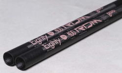 �S���E�B���h�T�[�t�B�� GOYA �{�[�h GOYA �E�C���h�T�[�t�B�� goya banzai Goya One 3 Goya custom 3 goya windsurfing goya banzai 4.7 Goya quad goya one 3 goya custom