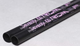 �S���E�B���h�T�[�t�B�� GOYA �{�[�h GOYA �E�C���h�T�[�t�B�� goya banzai Goya One 3 Goya custom 3 goya windsurfing goya banzai 4.7 Goya quad goya one 3 goya custom