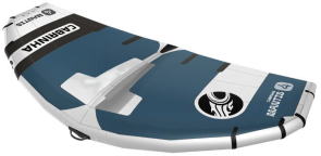 Jui ECO Jui ECO 2025 Jui tHC 2025 Jui }eBX 2025 Jui rW 2025 Jui ECO {[h CODE