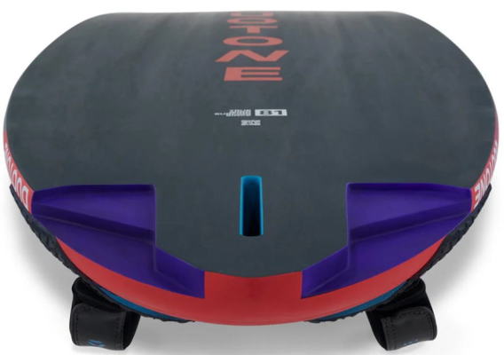 デュオトーン ウインドサーフィン デュオトーン セイル duotone windsurfing デュオトーン ウインドサーフィン DUOTONE セイル デュオトーン セイル duotone duke duotone windsurfing duotone epace duotone s pace duotone freewave duotone grip 3 duotone grip 4