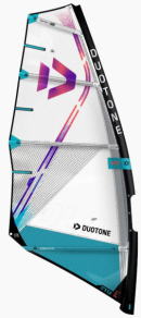 duotone sail duotone windsurfing デュオトーン ウインドサーフィン DUOTONE セイル デュオトーン セイル duotone duke duotone windsurfing duotone e pace duotone s pace duotone freewave duotone grip 3 duotone grip 4