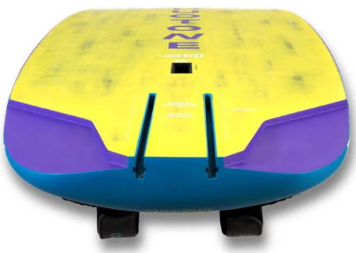 デュオトーン ウインドサーフィン duotone stingray デュオトーン セイル duotone windsurfing デュオトーン ウインドサーフィン DUOTONE セイル デュオトーン セイル duotone duke duotone windsurfing duotone epace duotone s pace duotone freewave duotone grip 3 duotone grip 4