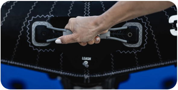 2026 �J�u���i 2026 �J�u���i �}���e�B�X 2026 CABRINHA 2026 CABRINHA MANTIS