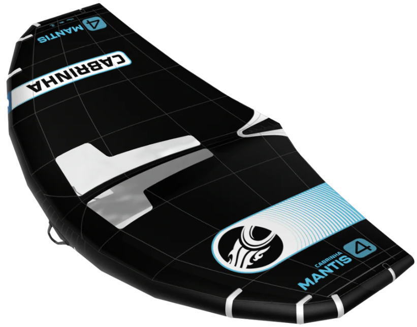 2026 �J�u���i 2026 �J�u���i �}���e�B�X 2026 CABRINHA 2026 CABRINHA MANTIS