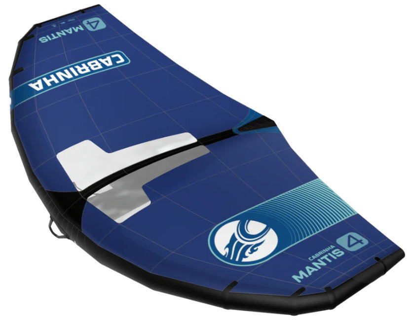 2026 �J�u���i 2026 �J�u���i �}���e�B�X 2026 CABRINHA 2026 CABRINHA MANTIS