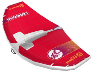 2026 �J�u���i 2026 �J�u���i �}���e�B�X 2026 CABRINHA 2026 CABRINHA MANTIS