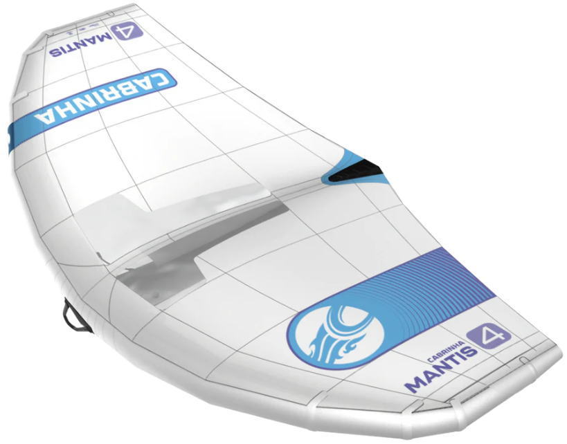 2026 �J�u���i 2026 �J�u���i �}���e�B�X 2026 CABRINHA 2026 CABRINHA MANTIS