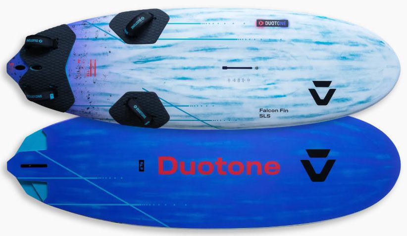 デュオトーン ウインドサーフィン duotone falcon デュオトーン セイル duotone windsurfing デュオトーン ウインドサーフィン DUOTONE セイル デュオトーン セイル duotone falcon duotone duke duotone windsurfing duotone epace duotone s pace duotone freewave duotone grip 3 duotone grip 4