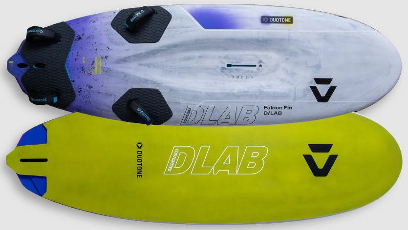 デュオトーン ウインドサーフィン デュオトーン セイル duotone windsurfing デュオトーン ウインドサーフィン DUOTONE セイル デュオトーン セイル duotone duke duotone windsurfing duotone epace duotone s pace duotone freewave duotone grip 3 duotone grip 4