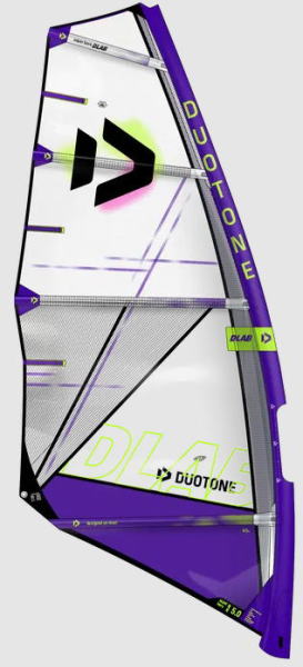 デュオトーン ウインドサーフィン デュオトーン セイル デュオトーン ボード duotone windsurfing デュオトーン ウインドサーフィン DUOTONE セイル デュオトーン セイル duotone duke duotone windsurfing duotone epace duotone s pace duotone freewave duotone grip 3 duotone grip 4