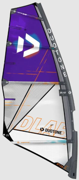 デュオトーン ウインドサーフィン デュオトーン セイル デュオトーン ボード duotone windsurfing デュオトーン ウインドサーフィン DUOTONE セイル デュオトーン セイル duotone duke duotone windsurfing duotone epace duotone s pace duotone freewave duotone grip 3 duotone grip 4