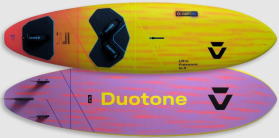 デュオトーン ウインドサーフィン デュオトーン セイル duotone windsurfing デュオトーン ウインドサーフィン DUOTONE セイル デュオトーン セイル duotone duke duotone windsurfing duotone epace duotone s pace duotone freewave duotone grip 3 duotone grip 4