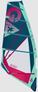 KXg ZC KXg }jbN KXg u[Xg KXg }gbNX KXgsA nCubh KXg t@g