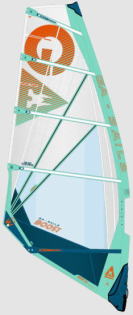 KXg ZC KXg }jbN KXg u[Xg KXg }gbNX KXgsA nCubh KXg t@g