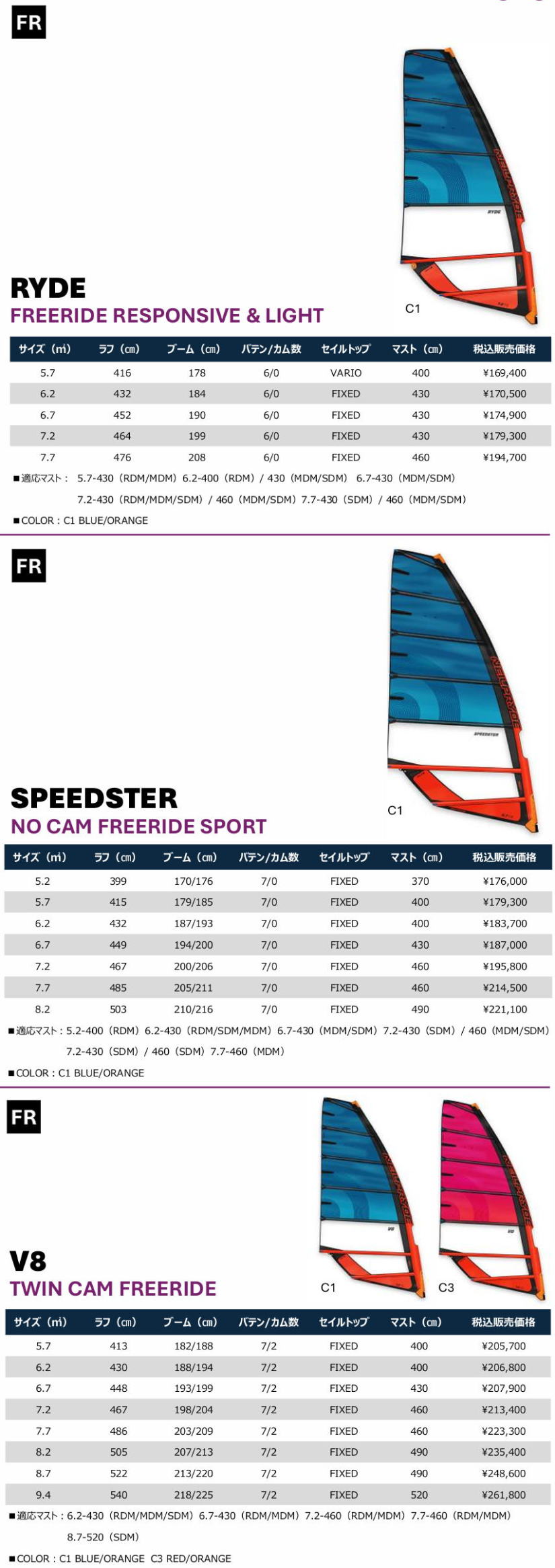 j[vCh ZC j[vCh ZC 2026 j[vCh j[vCh ZC J^O