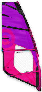 �j�[���v���C�h �Z�C�� 2025 �j�[���v���C�h v8 2026 �j�[���v���C�h �Z�C�� 2026 neilpryde v8 neilpryde 2026 speedster �j�[���v���C�h �X�s�[�h�X�^�[ 2026 neilpryde FLY 4