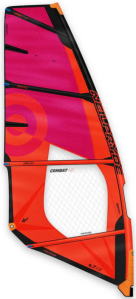 �j�[���v���C�h �Z�C�� 2025 �j�[���v���C�h v8 2026 �j�[���v���C�h �Z�C�� 2026 neilpryde v8 neilpryde 2026 speedster �j�[���v���C�h �X�s�[�h�X�^�[ 2026 neilpryde FLY 4