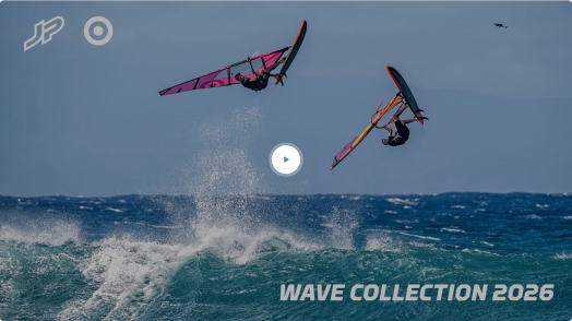 �j�[���v���C�h �Z�C�� 2026 �j�[���v���C�h v8 2026 �j�[���v���C�h �Z�C�� 2026 neilpryde v8 neilpryde 2026 speedster �j�[���v���C�h �X�s�[�h�X�^�[ 2026 neilpryde FLY 4