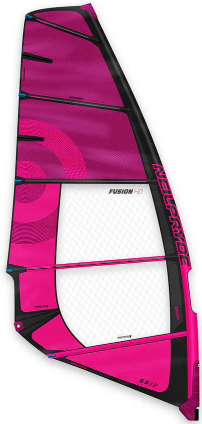 �j�[���v���C�h �Z�C�� 2026 �j�[���v���C�h v8 2026 �j�[���v���C�h �Z�C�� 2026 neilpryde v8 neilpryde 2026 speedster �j�[���v���C�h �X�s�[�h�X�^�[ 2026 neilpryde FLY 4