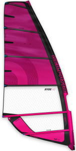 �j�[���v���C�h �Z�C�� 2026 �j�[���v���C�h v8 2026 �j�[���v���C�h �Z�C�� 2026 neilpryde v8 neilpryde 2026 speedster �j�[���v���C�h �X�s�[�h�X�^�[ 2026 neilpryde FLY 4