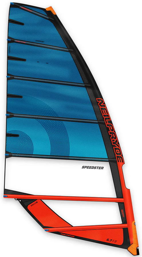 �j�[���v���C�h �Z�C�� 2026 �j�[���v���C�h v8 2026 �j�[���v���C�h �Z�C�� 2026 neilpryde v8 neilpryde 2026 speedster �j�[���v���C�h �X�s�[�h�X�^�[ 2026 neilpryde FLY 4