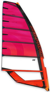 �j�[���v���C�h �Z�C�� �j�[���v���C�h �X�s�[�h�X�^�[ �j�[���v���C�h v8 �j�[���v���C�h �Z�C�� 2024 �j�[���v���C�h �t���C