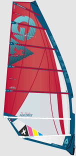 KXg }gbNX KXg EBhT[tB KXg ZC KXg nCubh KXg t@g KXg pCbg